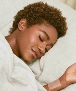 The Good Patch Nite Nite Patch