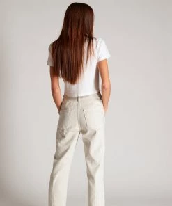 AMO Pleated Slouch Trouser 7 AMO Pleated Slouch Trouser