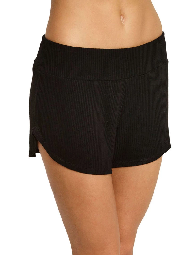 Eberjey Clothing Elon Track Short 3 Eberjey Clothing Elon Track Short