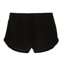 Eberjey Clothing Elon Track Short 7 Eberjey Clothing Elon Track Short
