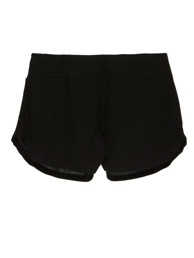 Eberjey Clothing Elon Track Short 5 Eberjey Clothing Elon Track Short