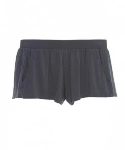 Eberjey Finley Not So Basic Short Clothing 7 Eberjey Finley Not So Basic Short Clothing