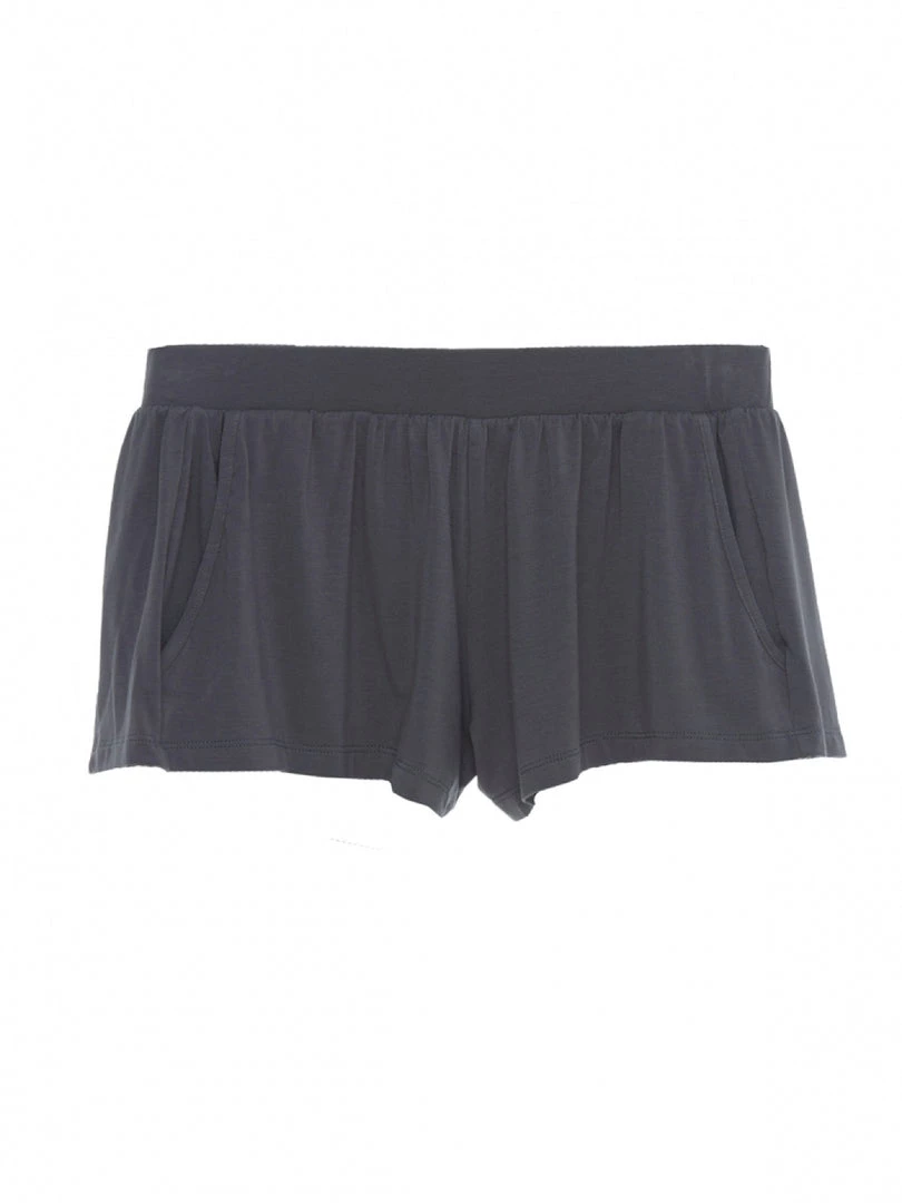 Eberjey Finley Not So Basic Short Clothing 5 Eberjey Finley Not So Basic Short Clothing