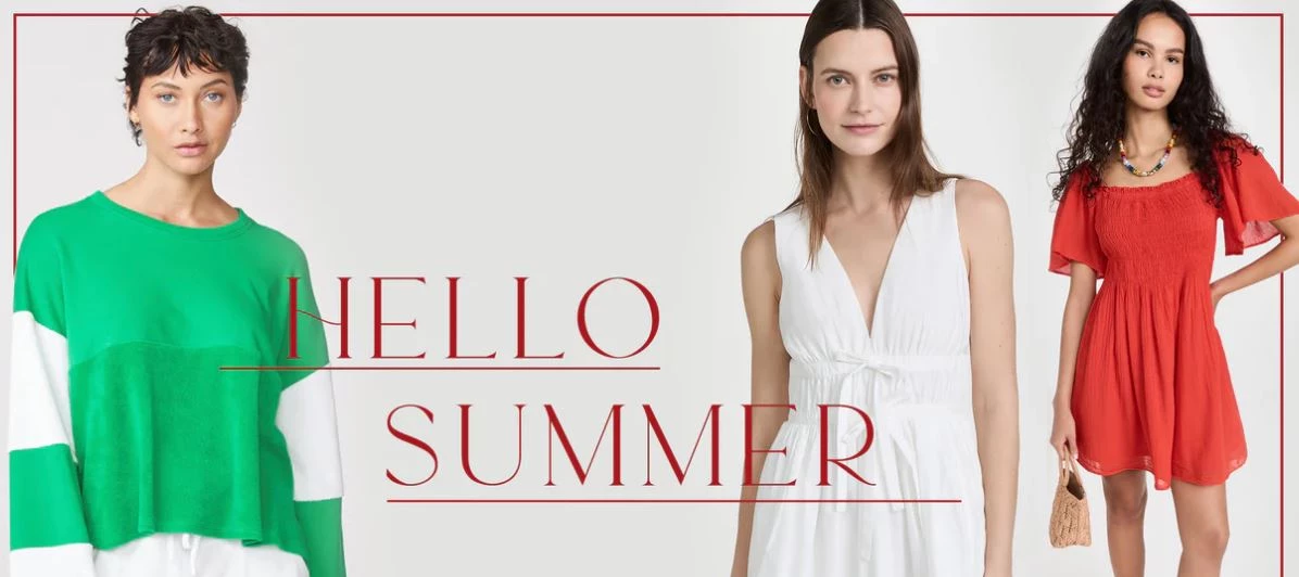 Lovebirds Boutique Shop -Lovebirds Boutique Shop 1 1